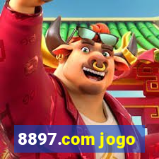 8897.com jogo